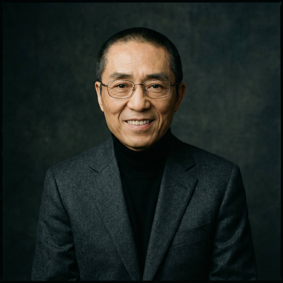 擦边短剧首席导演陈明远