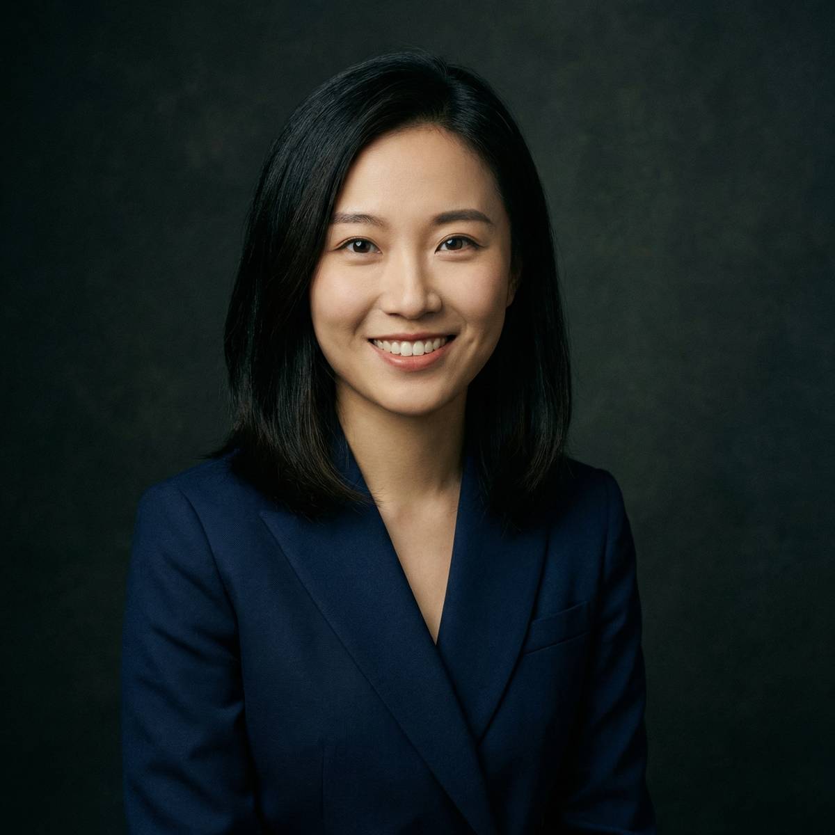 擦边短剧制片总监林雨晴