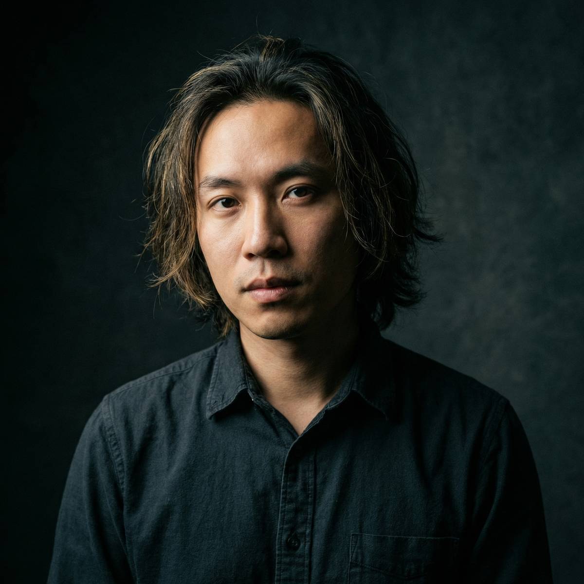 擦边短剧摄影总监赵子轩