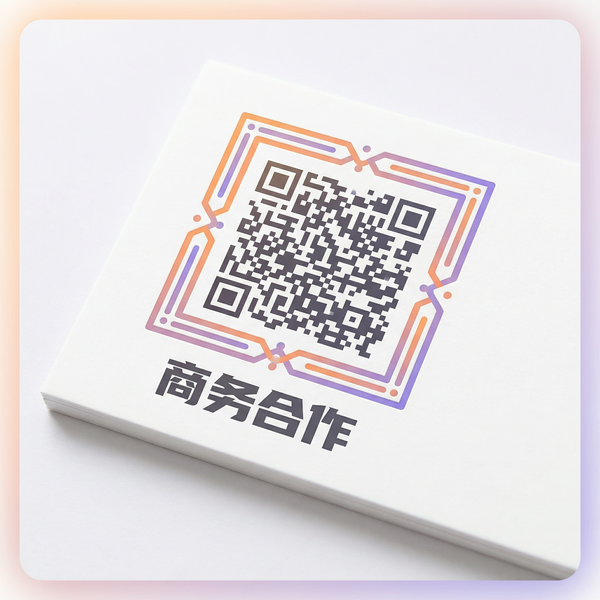 擦边短剧商务微信