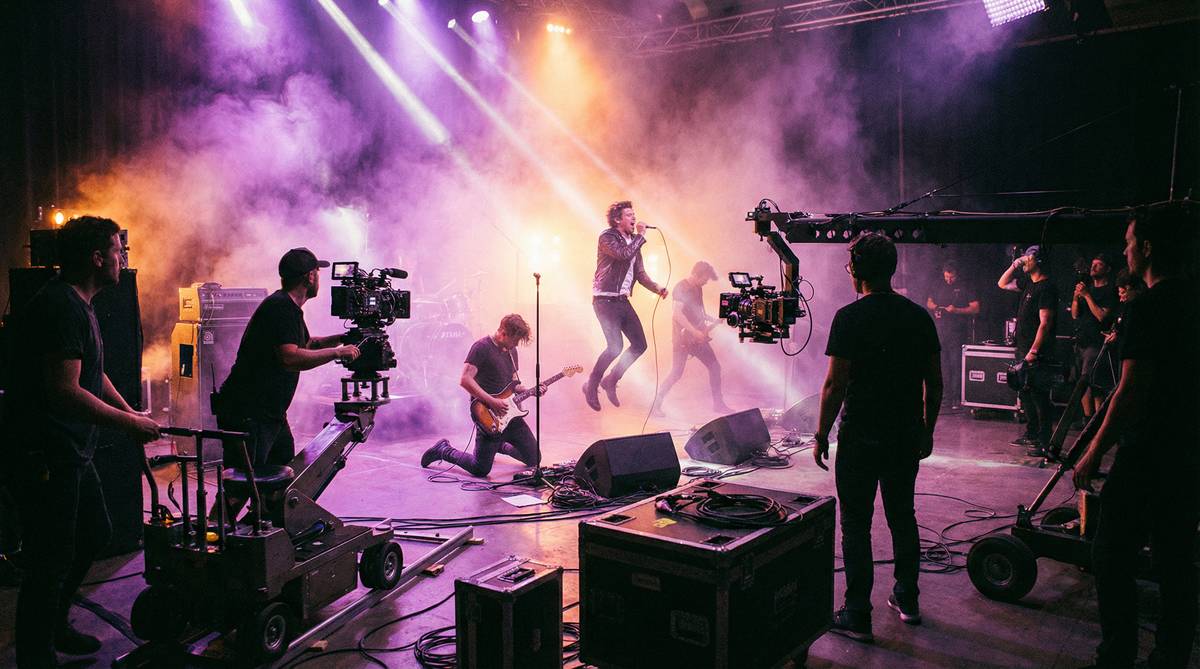 擦边短剧视频调色教程